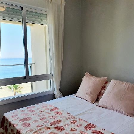 Estepona Vistamar 3 Bedrooms المظهر الخارجي الصورة