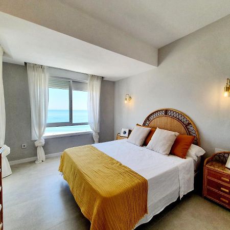 Estepona Vistamar 3 Bedrooms المظهر الخارجي الصورة