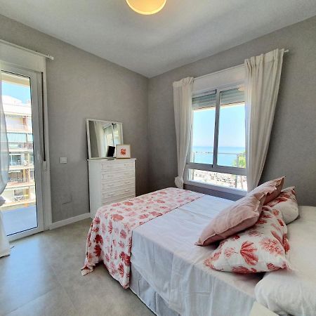Estepona Vistamar 3 Bedrooms المظهر الخارجي الصورة
