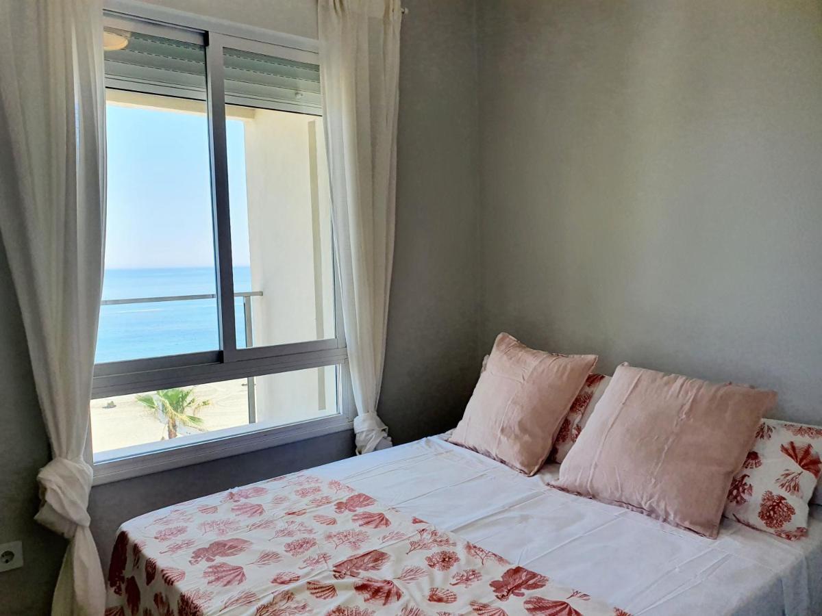 Estepona Vistamar 3 Bedrooms المظهر الخارجي الصورة